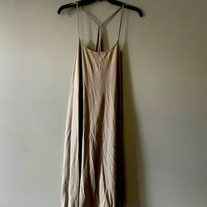 TWO FOR ONE DEAL ! Dm me if you only want one women dress